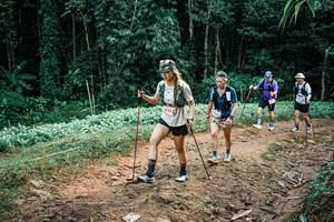 BIB: 
                            <button type="button" onclick="openModal(26133369)" class="btn btn-primary btn-sm float-right btn-popup" data-toggle="modal" data-target=".modal-high-quality">
                        <i class="fas fa-shopping-cart"></i> Add to Cart
                    </button>
                                            <button type="button" onclick="isThisMe(26133369, true)" class="btn btn-success btn-sm float-right btn-popup btn-isme hidden" data-toggle="tooltip" data-placement="bottom" title="นี่คือรูปของคุณใช่ไหม คลิกที่นี่เพื่อเอาเข้าอัลบั้ม">
                        <i class="fas fa-plus"></i> Add to album
                    </button>
                    <button type="button" onclick="isThisMe(26133369, false)" class="btn btn-warning btn-sm float-right btn-popup btn-isnotme hidden">
                        <i class="fas fa-ban"></i> Remove from album
                    </button>